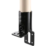 CVJA-8 modüler sistem bileşeni