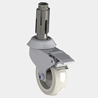 CT02BT75B modüler sistem bileşeni