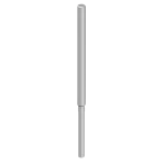 FB03-0479 (for CV-PA61) modüler sistem bileşeni