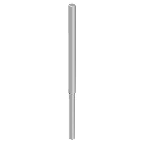 FB03-0479 (for CV-PA61) modüler sistem bileşeni