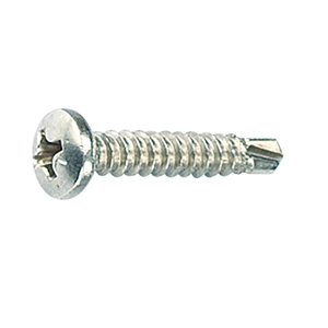 FSF0416 modüler sistem bileşeni