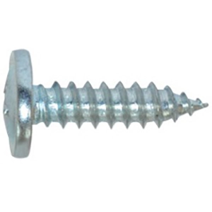 FSW0310 modüler sistem bileşeni