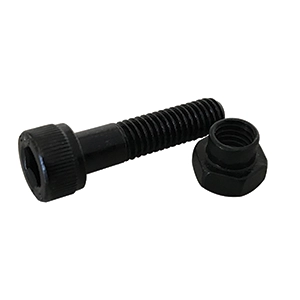 CV-M5 modüler sistem bileşeni