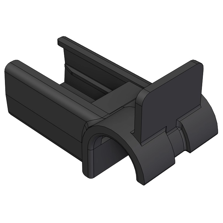 MB07 modüler sistem bileşeni