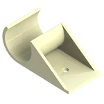 PA43 modüler sistem bileşeni