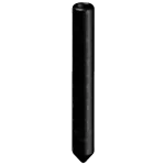 PA59 (for CV-MA05B ) modüler sistem bileşeni