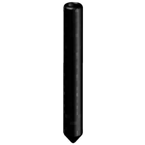 PA59 (for CV-MA05B ) modüler sistem bileşeni