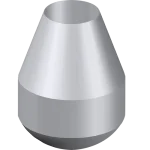 PA64 (for CV-MA11) modüler sistem bileşeni