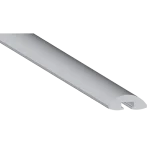 PA65 (for CV-PA61) modüler sistem bileşeni
