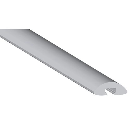 PA65 (for CV-PA61) modüler sistem bileşeni