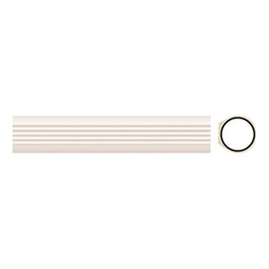 SLIDE PIPE — PPC2810-S modüler sistem bileşeni