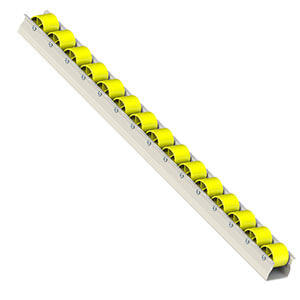 roller track cvrt-01