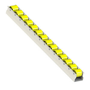 makara kanalı cvrt-02