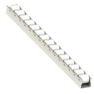 makara kanalı cvrt-04