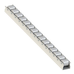 makara kanalı cvrt-05