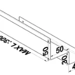 CVRT-25 modüler sistem bileşeni