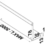 CVRT-26 modüler sistem bileşeni