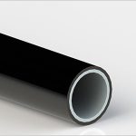 ESD PIPE — PESD2810 modüler sistem bileşeni