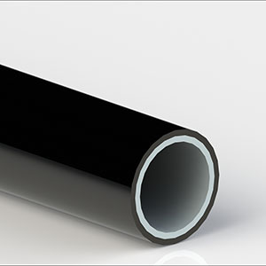ESD PIPE — PESD2810 modüler sistem bileşeni