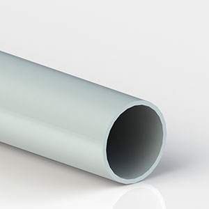 GALVANIZED PIPE — PGLV2820 modüler sistem bileşeni