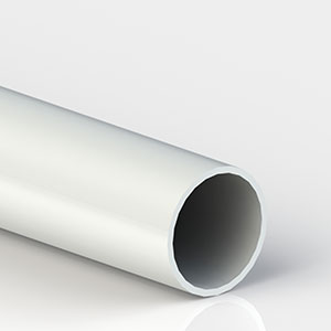 SUS PIPE — PSSP2807 modüler sistem bileşeni