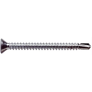 FSF0432 modüler sistem bileşeni